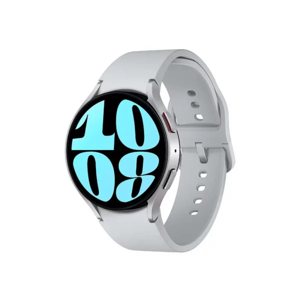 ساعت هوشمند سامسونگ Samsung Watch6 سایز 44 میلی متر (R940)