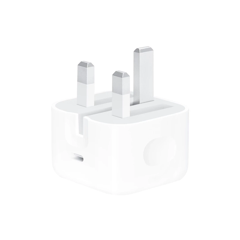 Apple charger 20w orginal