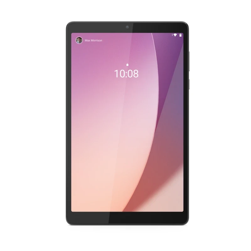 Lenovo Tab M8 4th Gen 5