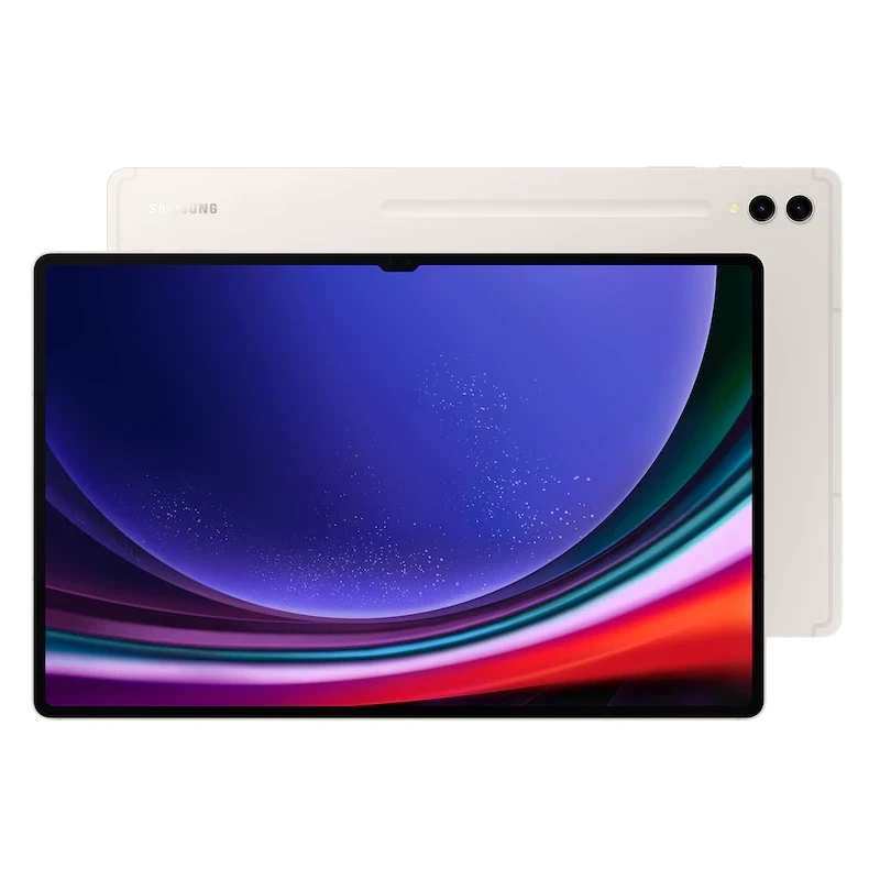 galaxy tab s9 ultra 256 12 1 1