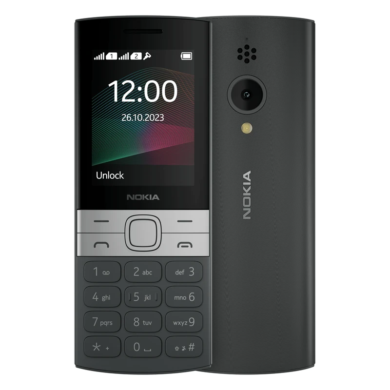 nokia 150 2023