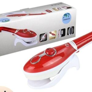 اتو پرده و لباس shuangbao مدلsb-701a