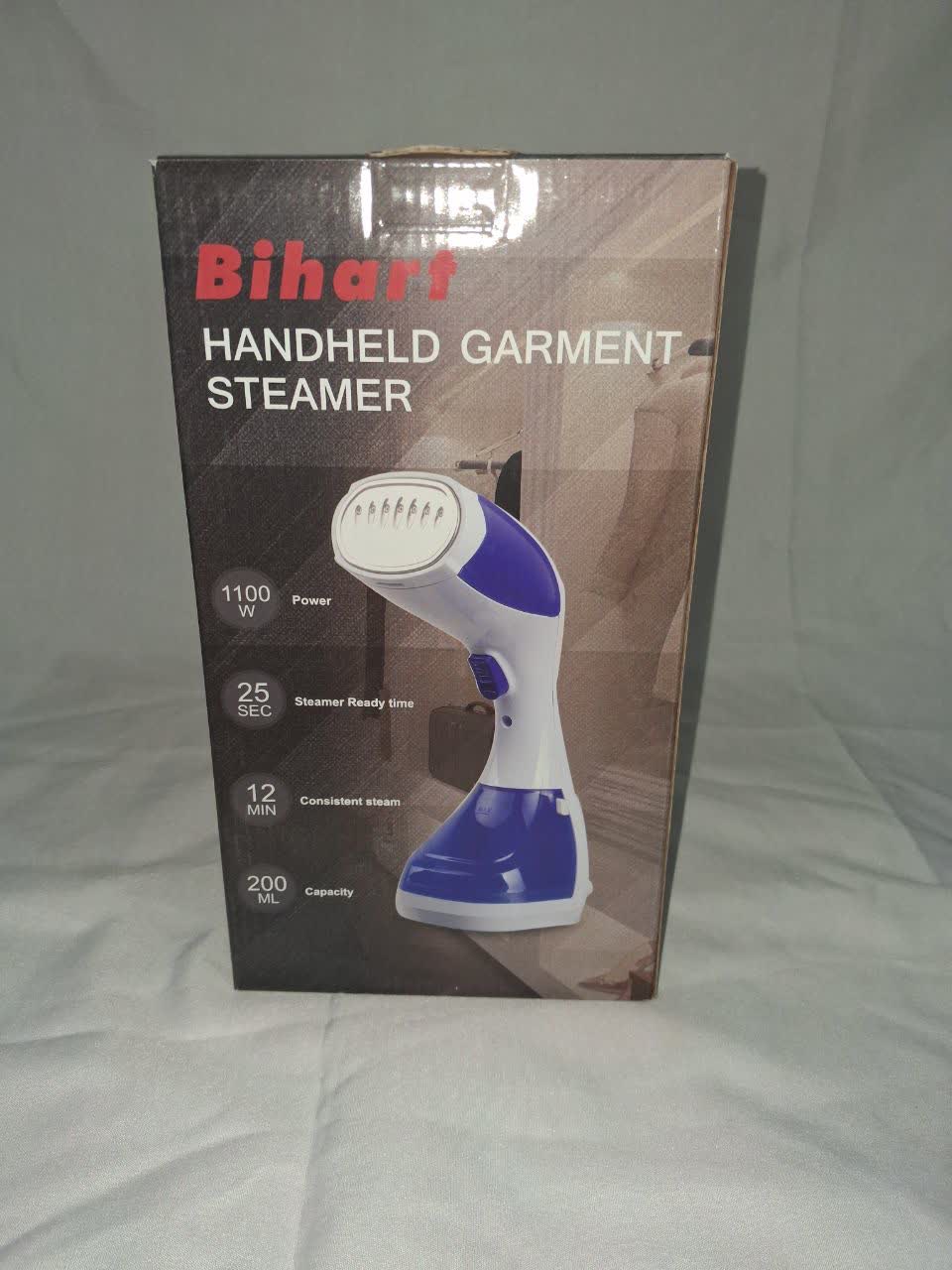 photo 2025 09 30 10 26 49